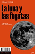 La luna y las fogatas: 27