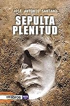 Sepulta plenitud: 155