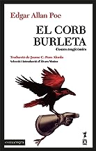 El corb burleta: Contes tragicòmics: 2