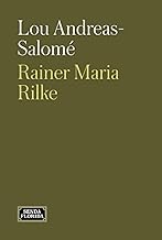 Rainer Maria Rilke