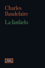 La Fanfarlo