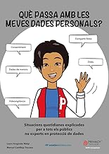 Què passa amb les meves dades personals?