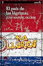 El país de las lágrimas: 163