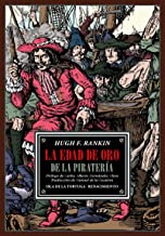 La edad de oro de la piratería: 21