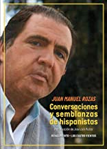 Conversaciones y semblanzas de hispanistas: 218
