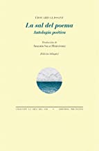 La sal del poema: 1813