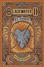 BLACKWATER II. El dique: 2