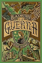 BLACKWATER IV. La guerra: 4