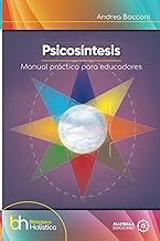 Psicosíntesis. Manual práctico para educadores: 55