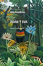 Adan y Eva