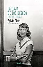 La caja de los deseos. Ensayos y relatos