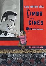 El limbo de los cines