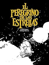 EL PEREGRINO DE LAS ESTRELLAS