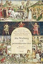 Aby Warburg y el pensamiento vivo: 108