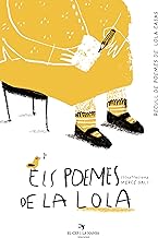 Els poemes de la Lola: Recull de poemes de Lola Casas