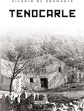 TENOCARLE