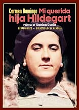 Mi querida hija Hildegart: Una historia que conmocionó a la España de la Segunda República: 128