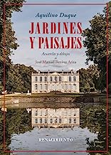 Jardines y paisajes: 201