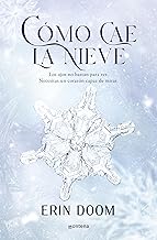 Cómo cae la nieve/ The Way Snow Falls
