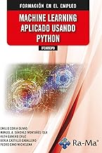 IFCD093PO Machine learning aplicado usando Python