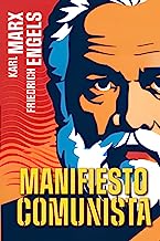 MANIFIESTO DEL PARTIDO COMUNISTA