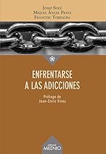 Enfrentarse a las adicciones: 76