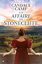 Un affaire en stonecliffe