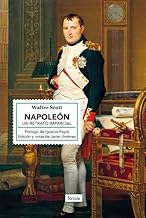 Napoleón: Un retrato imparcial: 48