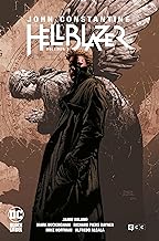 Hellblazer vol. 03 de 26 (Segunda edición)