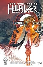 Hellblazer vol. 13 de 26