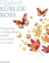 Preguntas y respuestas sobre la muerte y el morir