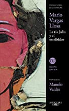 Vargas Llosa, M: TÃ­a Julia y el escribidor