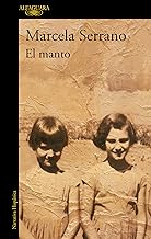 El manto