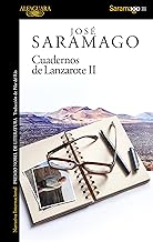 Cuadernos de Lanzarote II (1996-1997): (1996-1997)
