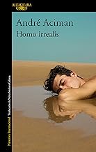 Homo Irrealis