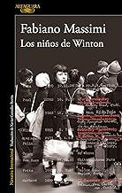 Los niños de Winton