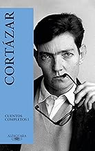 Cuentos completos I