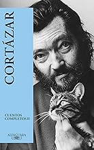 Cuentos completos II