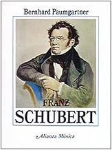 Franz Schubert