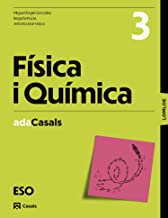 Física i Química 3 ESO ADA LOMLOE