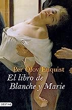 El libro de Blanche y Marie