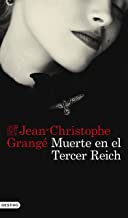 Muerte en el Tercer Reich