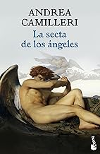 La secta de los ángeles