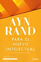 Para el nuevo intelectual