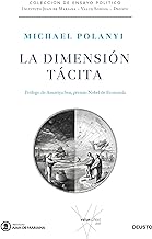 La dimensión tácita