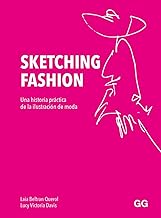 Árboles en el arte: Una historia práctica de la ilustración de moda