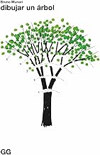 Dibujar un árbol