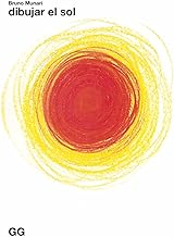 Dibujar el sol