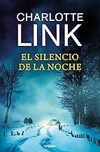 El silencio de la noche