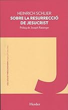 Sobre la resurrecció de Jesucrist